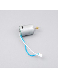 Syma S33-23